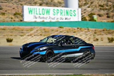 media/Mar-23-2025-West Coast Racing (Sun) [[de161b708f]]/Blue Group/Session 2 (Turn 1)/